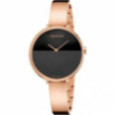 CALVIN KLEIN K7A23641