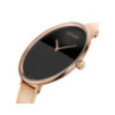 CALVIN KLEIN K7A23641