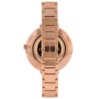 CALVIN KLEIN K7A23641