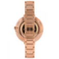 CALVIN KLEIN K7A23641