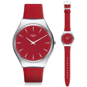 SWATCH SYXS119