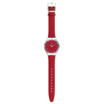 SWATCH SYXS119