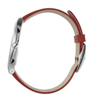 SWATCH SYXS119