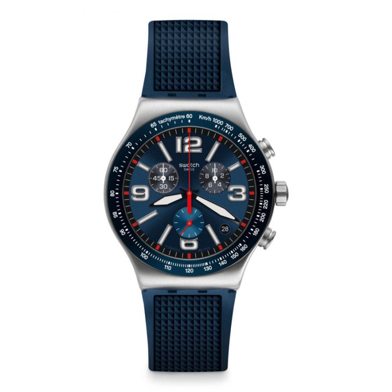 SWATCH YVS454 SWATCH YVS454