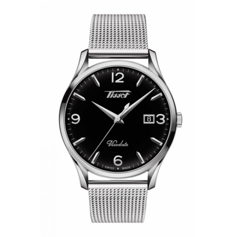 TISSOT T1184101105700 TISSOT T1184101105700