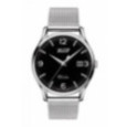 TISSOT T1184101105700 TISSOT T1184101105700