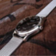 TISSOT T1184101105700 TISSOT T1184101105700