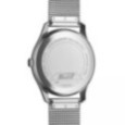 TISSOT T1184101105700 TISSOT T1184101105700
