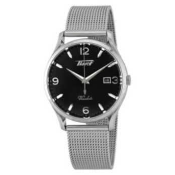 TISSOT T1184101105700
