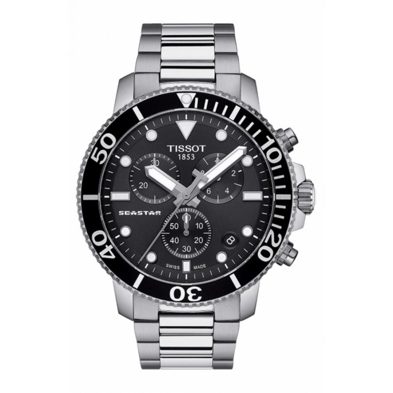 TISSOT T1204171105100