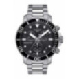 TISSOT T1204171105100