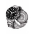 TISSOT T1204171105100