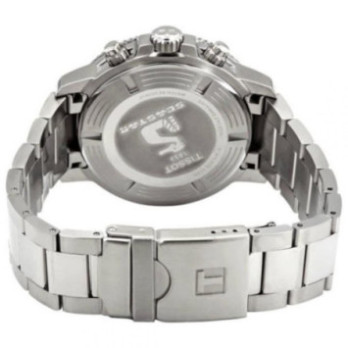 TISSOT T1204171105100