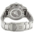 TISSOT T1204171105100