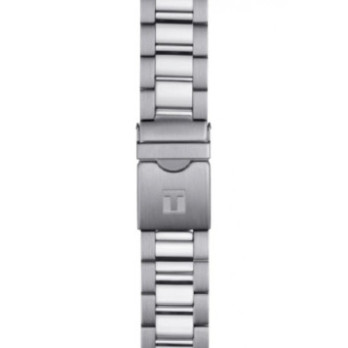 TISSOT T1204171105100