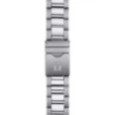 TISSOT T1204171105100