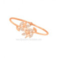 Bracelet Zircon 63165
