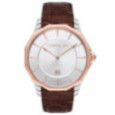 CERRUTI CRWA21903