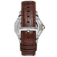 CERRUTI CRWA21903