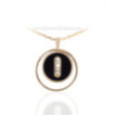 Pendentif Zircon 63157