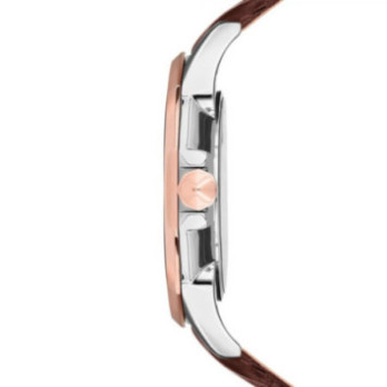 CERRUTI CRWA21903