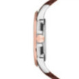 CERRUTI CRWA21903