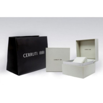 CERRUTI CRWA21903
