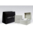 CERRUTI CRWA21903
