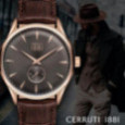 CERRUTI CRWA24003