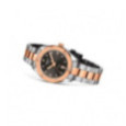 TISSOT T1019102206100