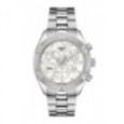 TISSOT T1019171111600