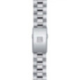 TISSOT T1019171111600