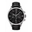 TISSOT T0994271605800 TISSOT T0994271605800