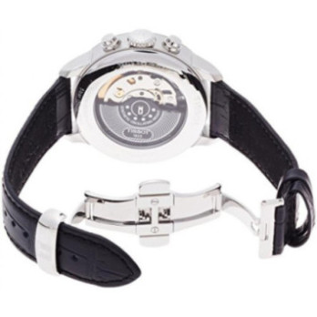 TISSOT T0994271605800