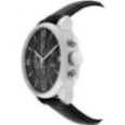 TISSOT T0994271605800 TISSOT T0994271605800
