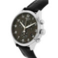 TISSOT T1166171605700 TISSOT T1166171605700