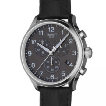TISSOT T1166171605700