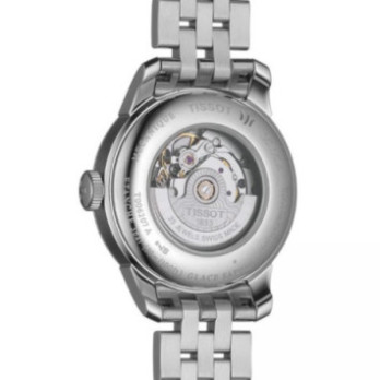TISSOT T0062071103600