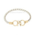 Bracelet Non Serti 63350