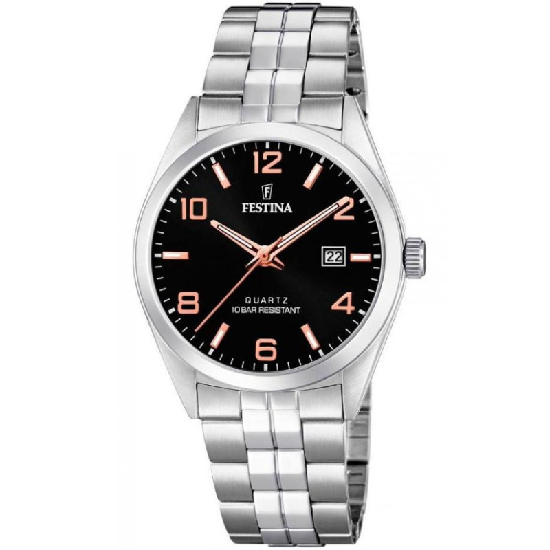 FESTINA F20437/8