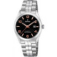 FESTINA F20437/8