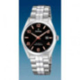FESTINA F20437/8