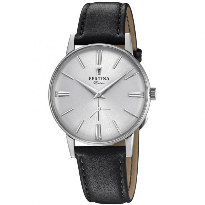 FESTINA F20248/1