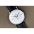 FESTINA F20248/1