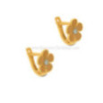 Boucles D'oreilles Zircon 63289 Boucles D'oreilles Zircon 63289