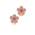 Boucles D'oreilles Zircon 63287 Boucles D'oreilles Zircon 63287