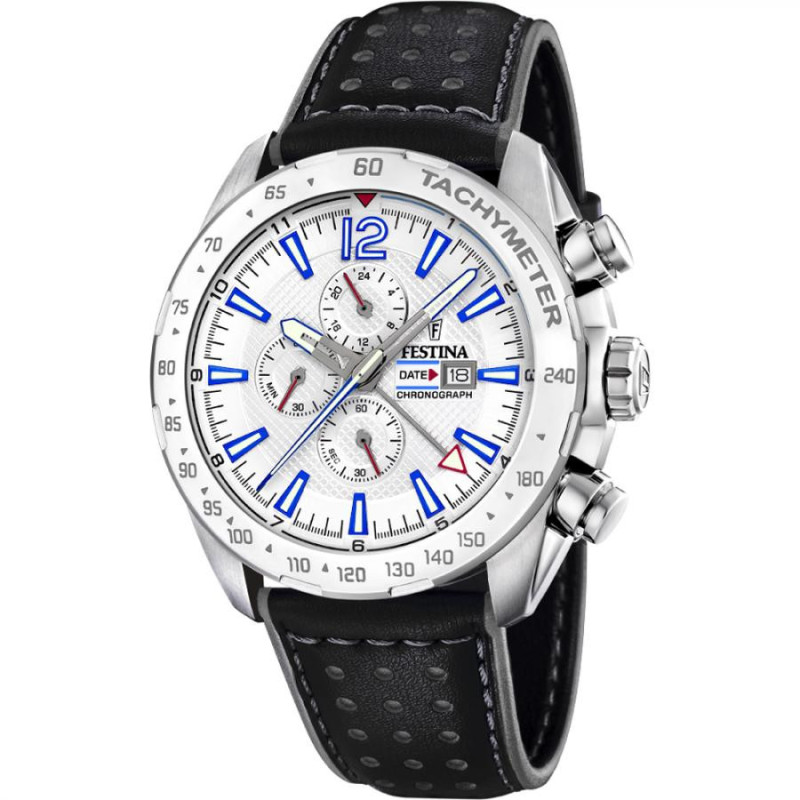 FESTINA F20440/1