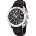 FESTINA F20440/4 FESTINA F20440/4