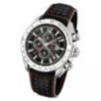FESTINA F20440/4 FESTINA F20440/4