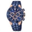 FESTINA F20452/1